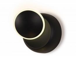 Изображение продукта Настенный светодиодный светильник Ambrella light Sota 